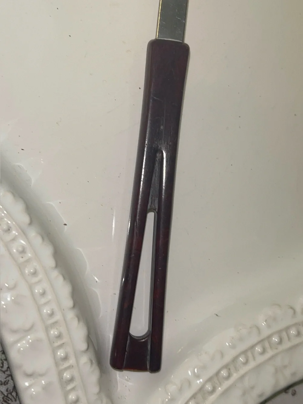Stanhome stainless steel